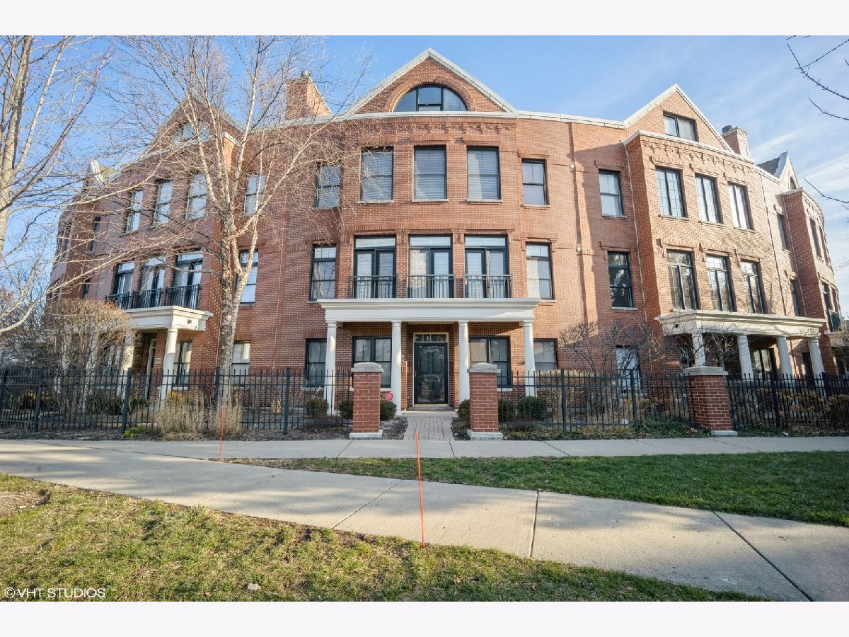  For Rent Glenview Illinois