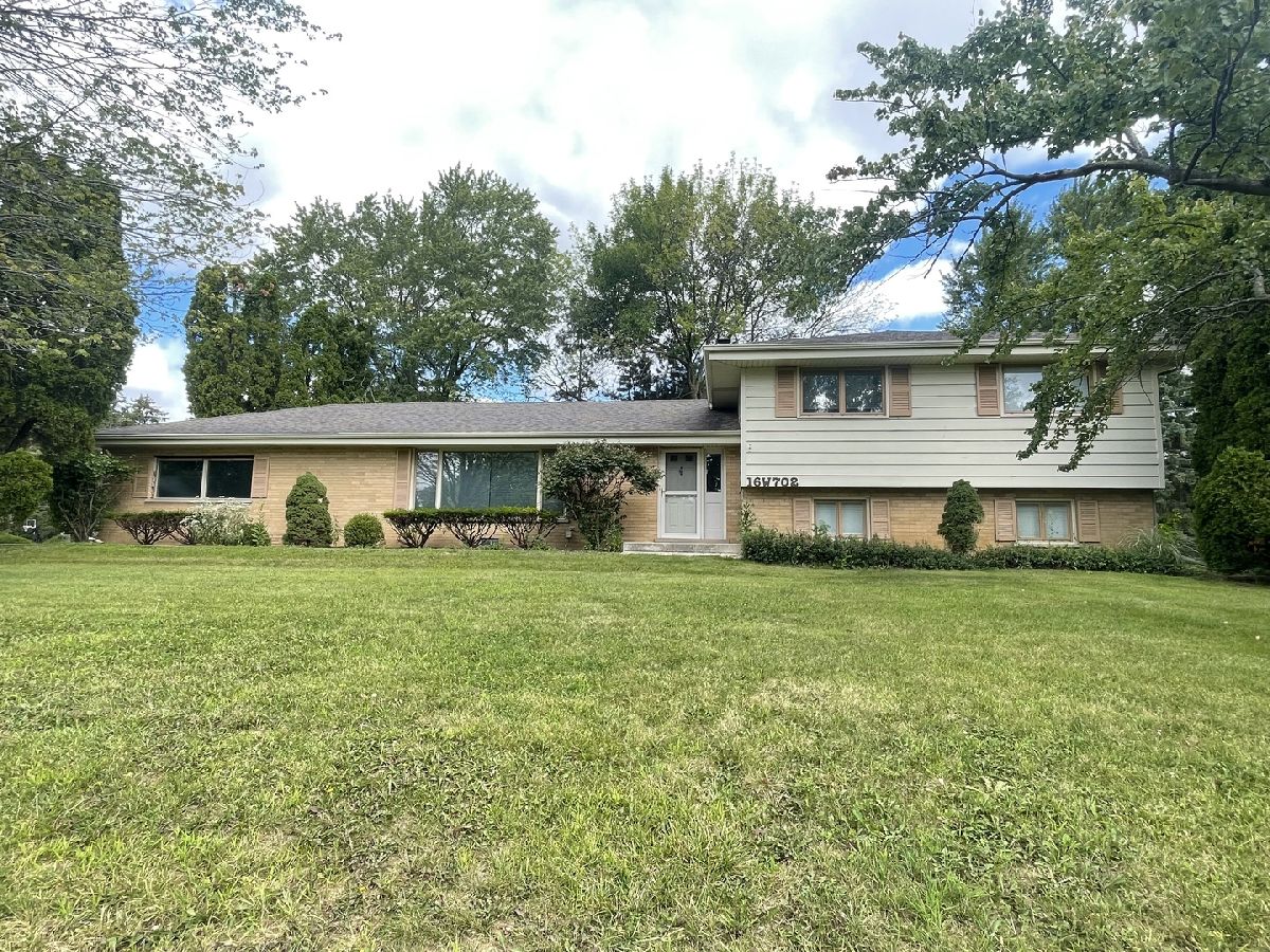  For Rent Willowbrook Illinois