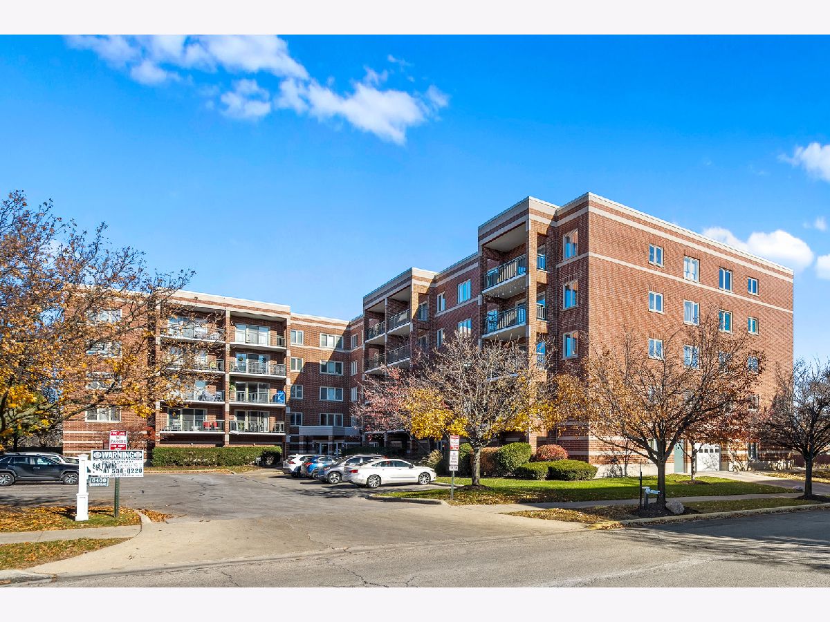  For Rent Chicago Illinois, 6400 Berteau