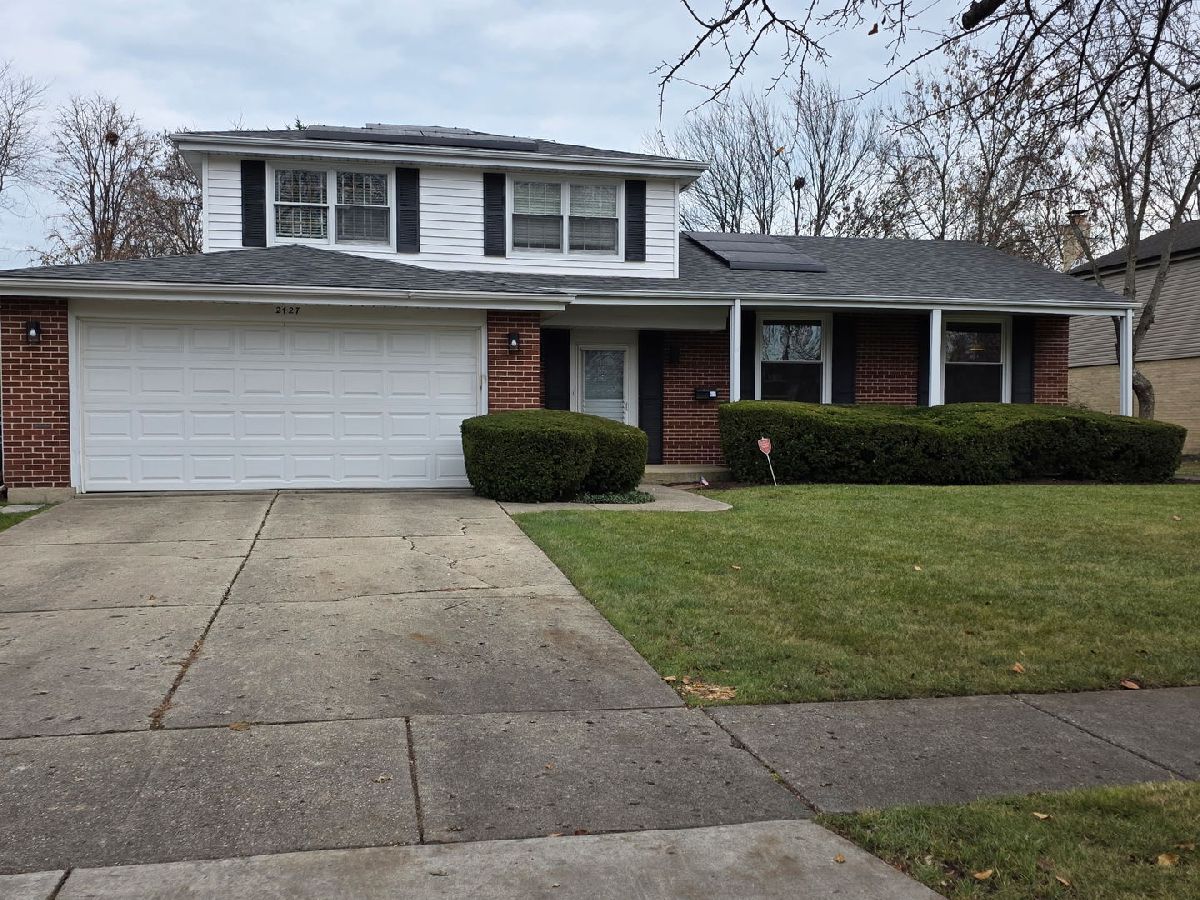  For Sale Glenview Illinois