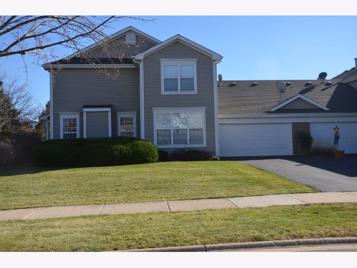  For Rent Sugar Grove Illinois, 206 Brompton