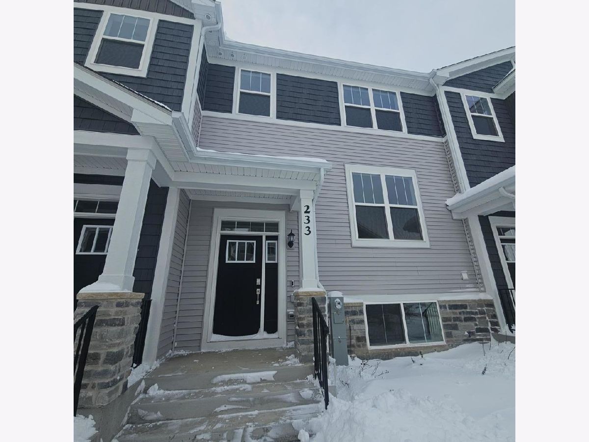  For Rent West Dundee Illinois, 233 Settlers