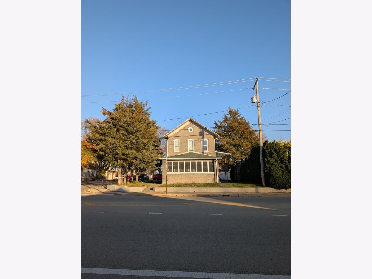  For Sale Lasalle Illinois, 1128 Saint Vincent Avenue