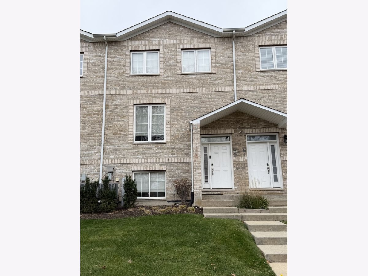  For Rent Des Plaines Illinois, 183 Des Plaines River