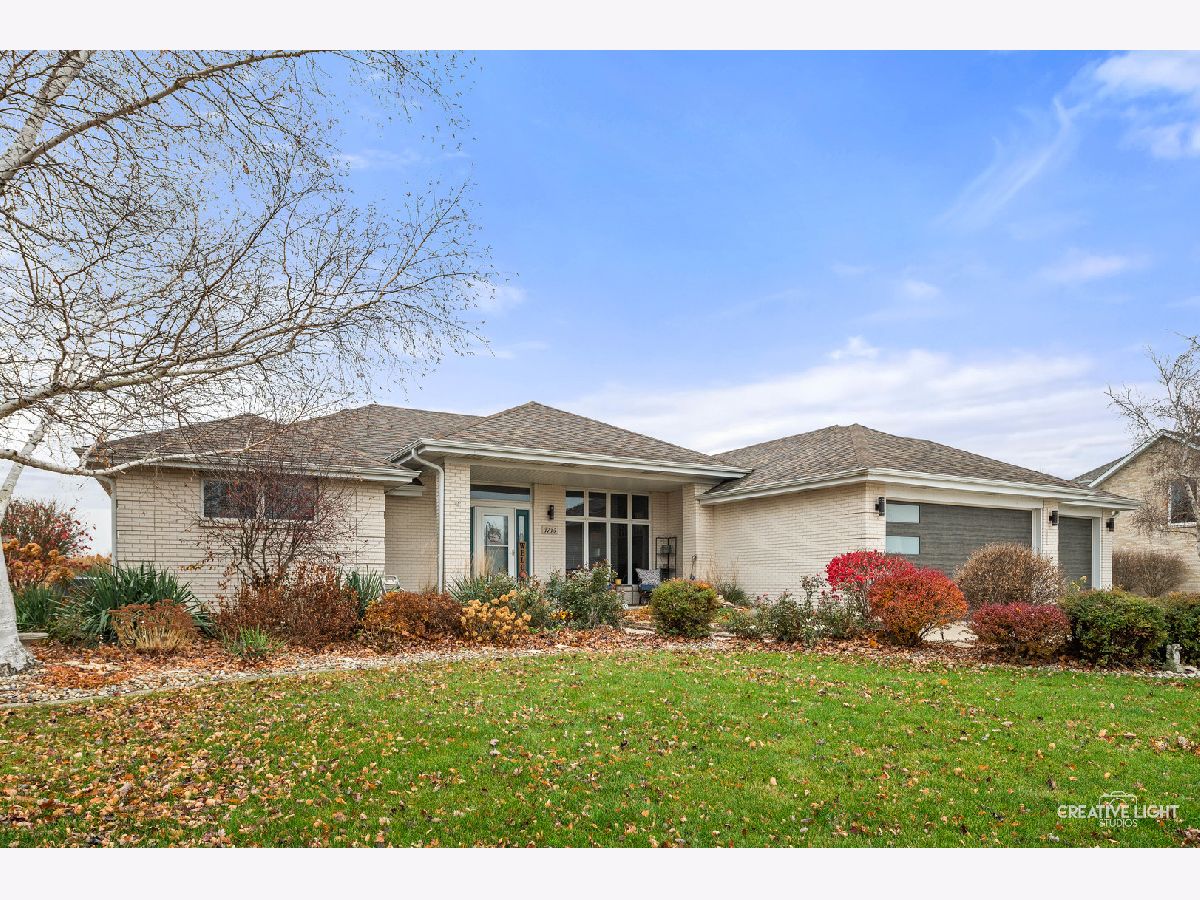  For Sale Morris Illinois, 3735 Nettle Creek Drive
