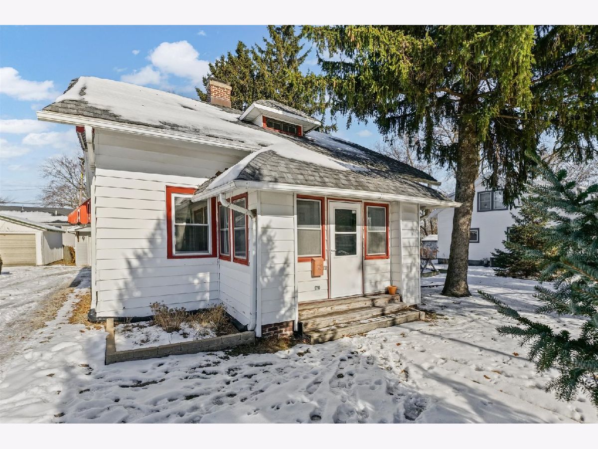  For Sale Champaign Illinois, 1710 Church Street