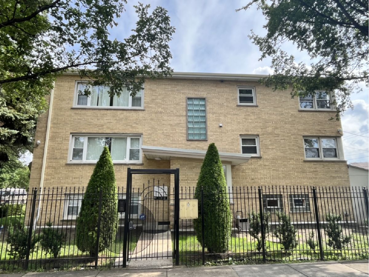  For Rent Chicago Illinois, 10300 Avenue F
