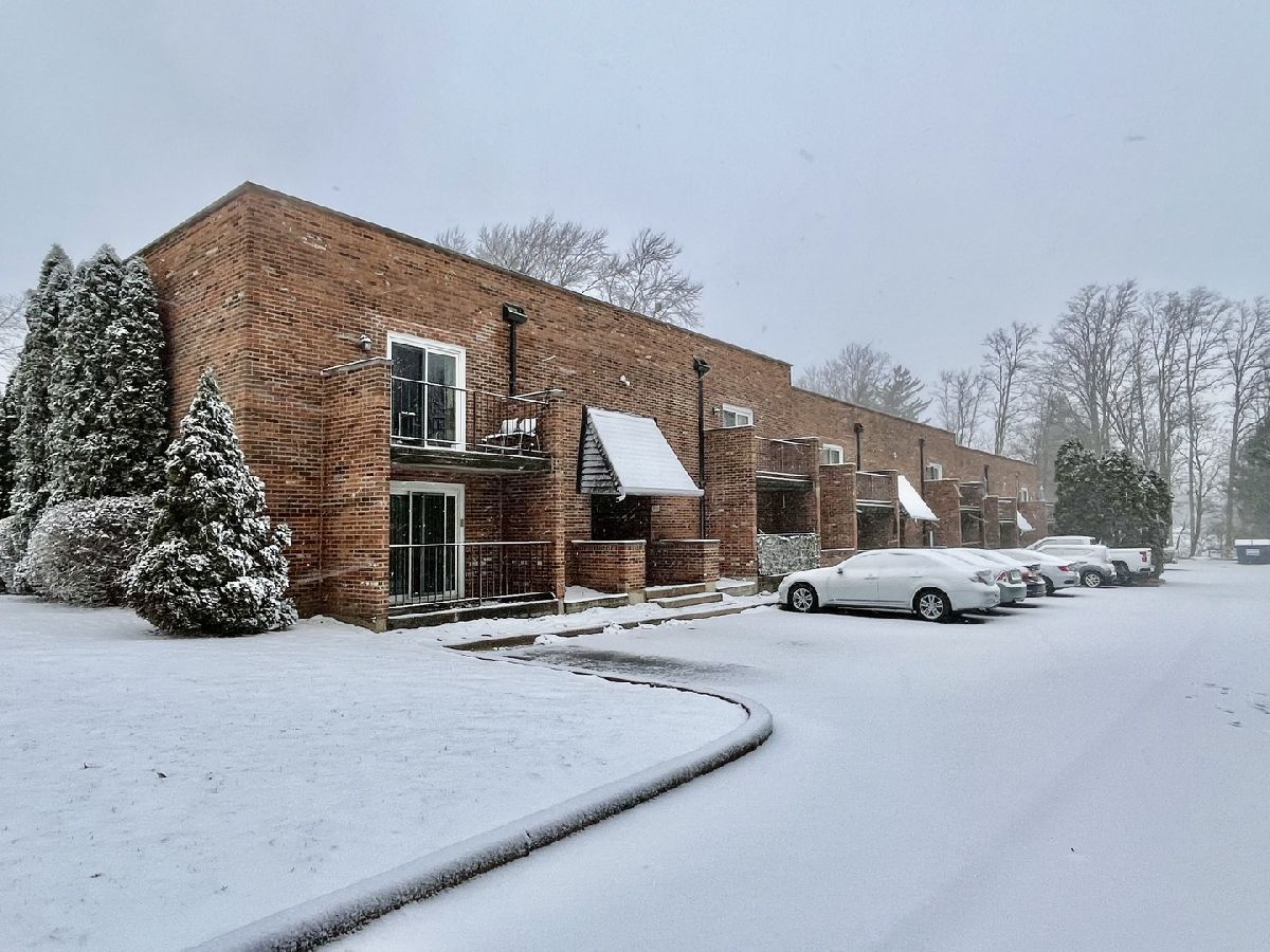  For Rent Lisle Illinois, 914 School