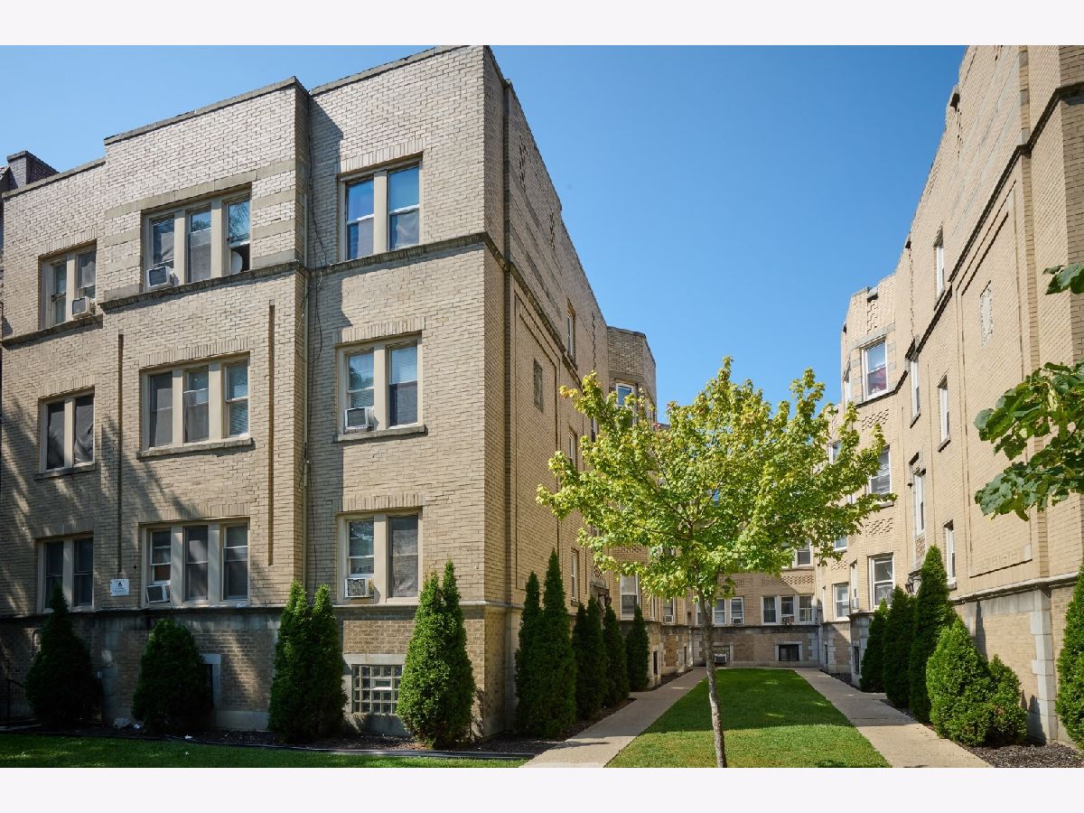  For Rent Chicago Illinois, 6328 Albany