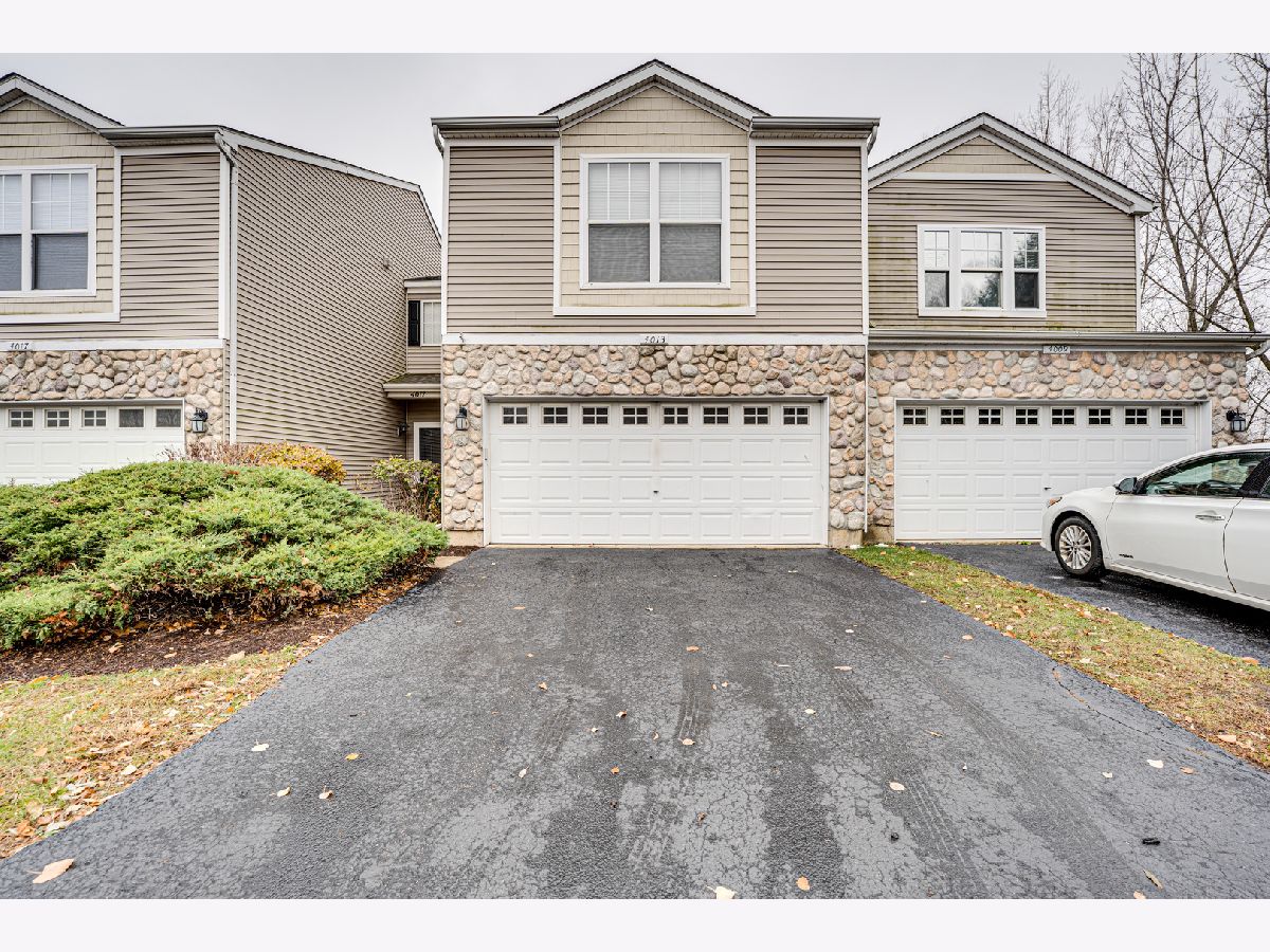  For Rent Aurora Illinois, 4013 Boulder