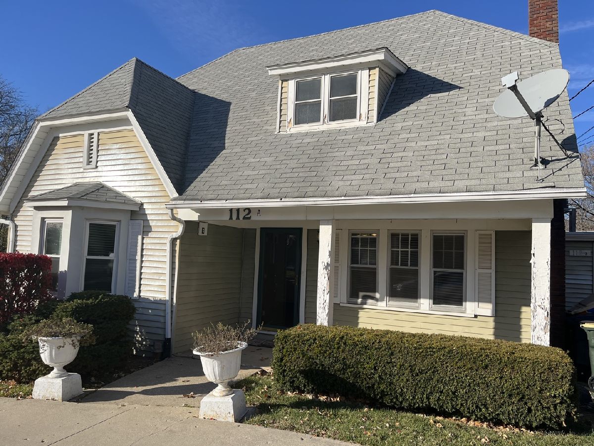  For Rent Oswego Illinois, 112 Chicago