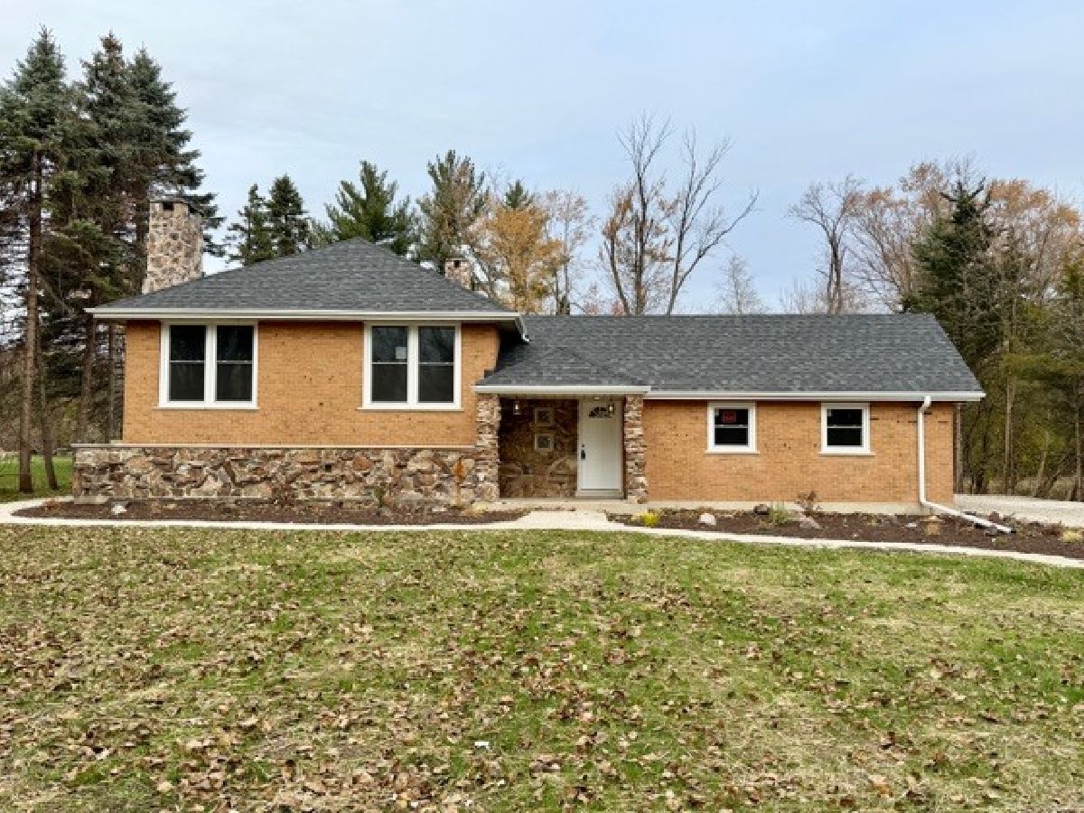  Sold Addison Illinois, 22W070 Byron