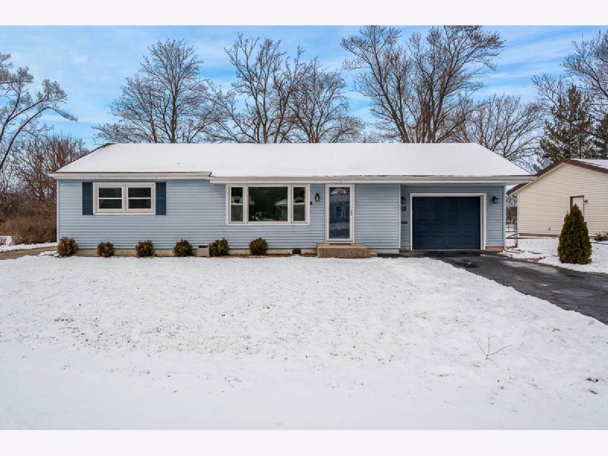  Sold Rockton Illinois, 114 Bunn