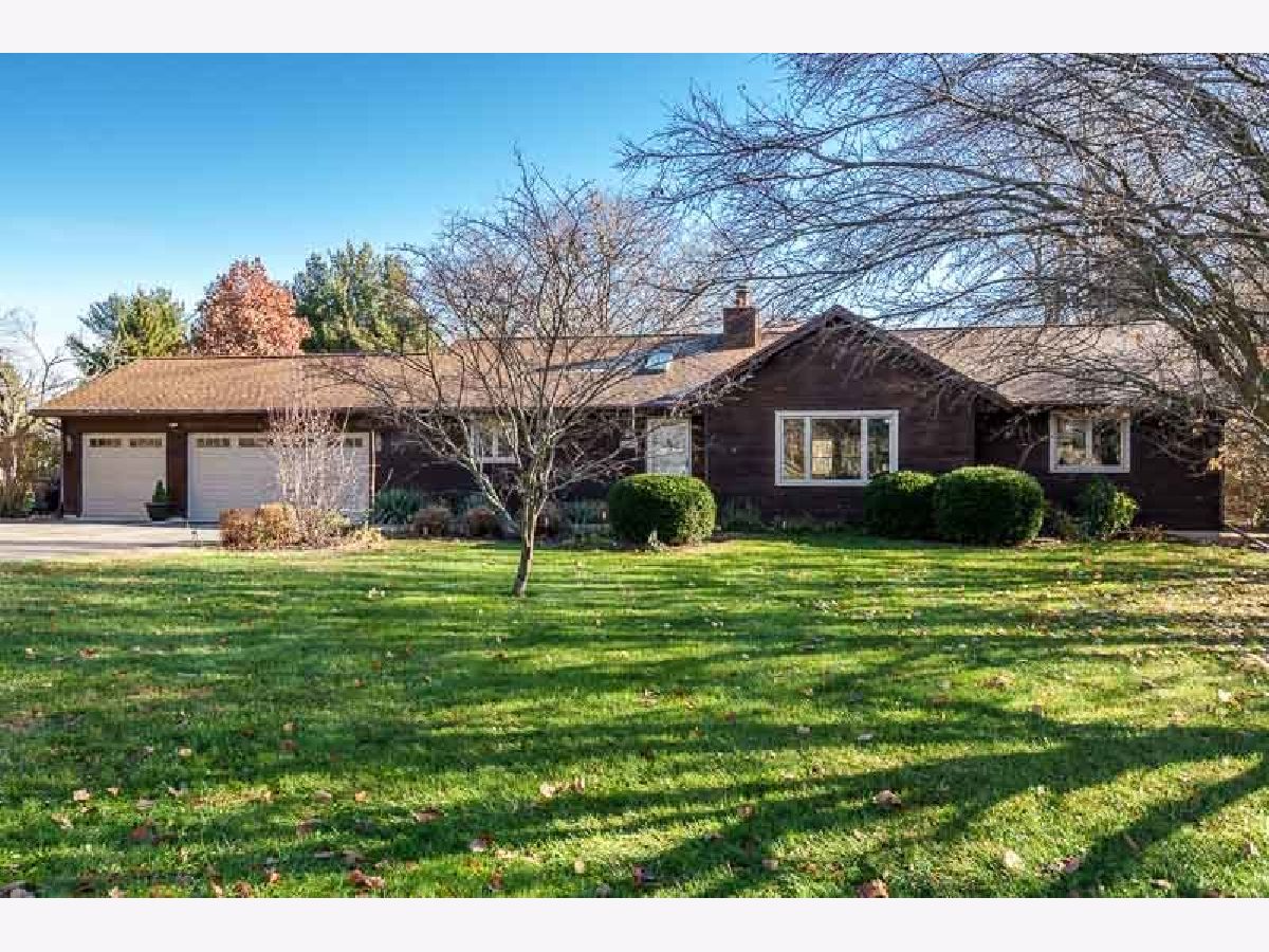  For Sale Roscoe Illinois, 10077 Jesters Row