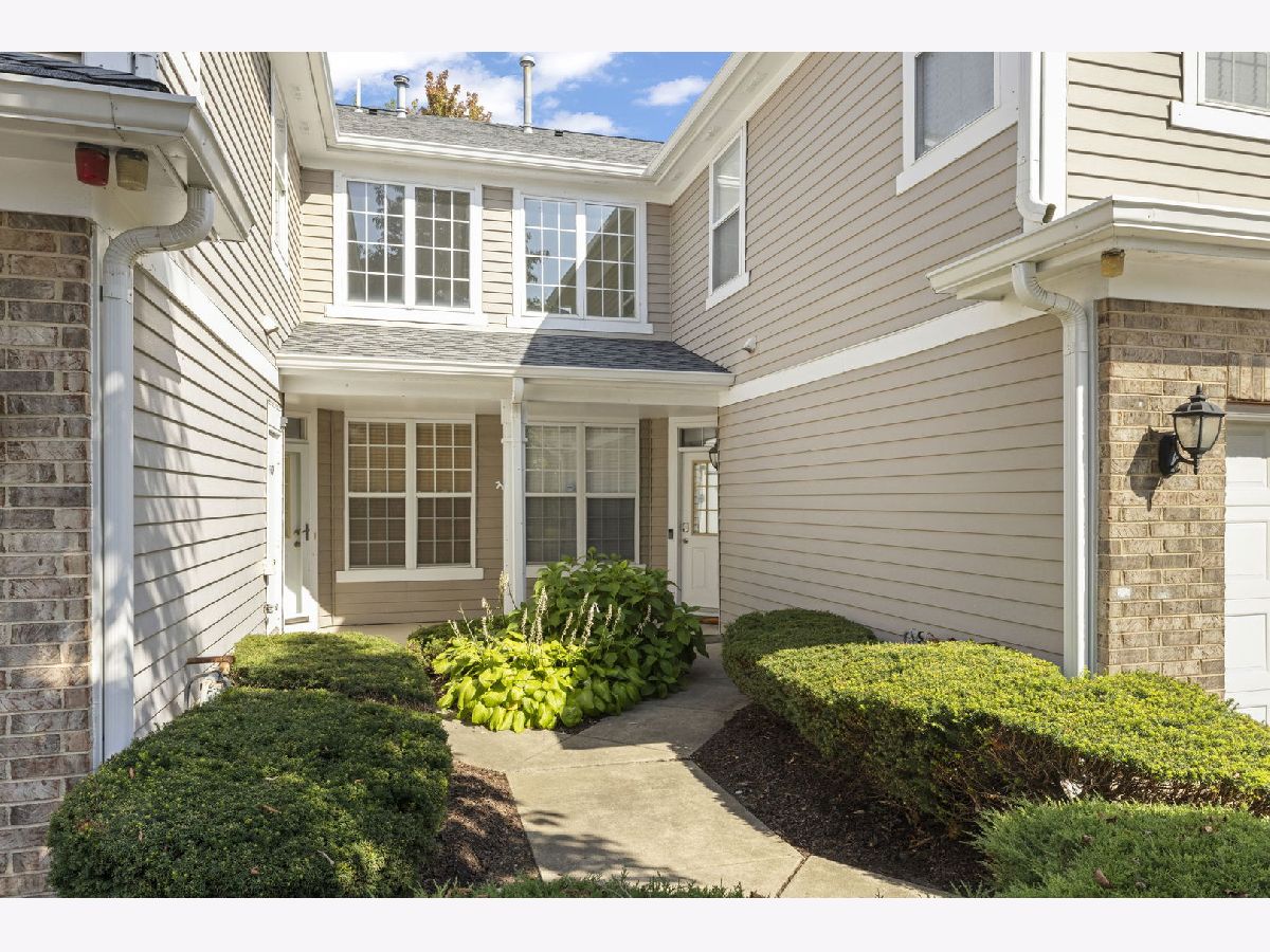  For Sale Naperville Illinois, 2911 Dearborn Court