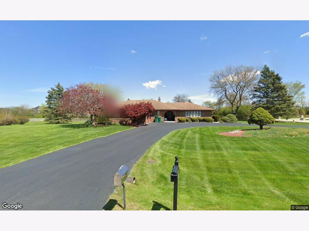  Sold Lemont Illinois