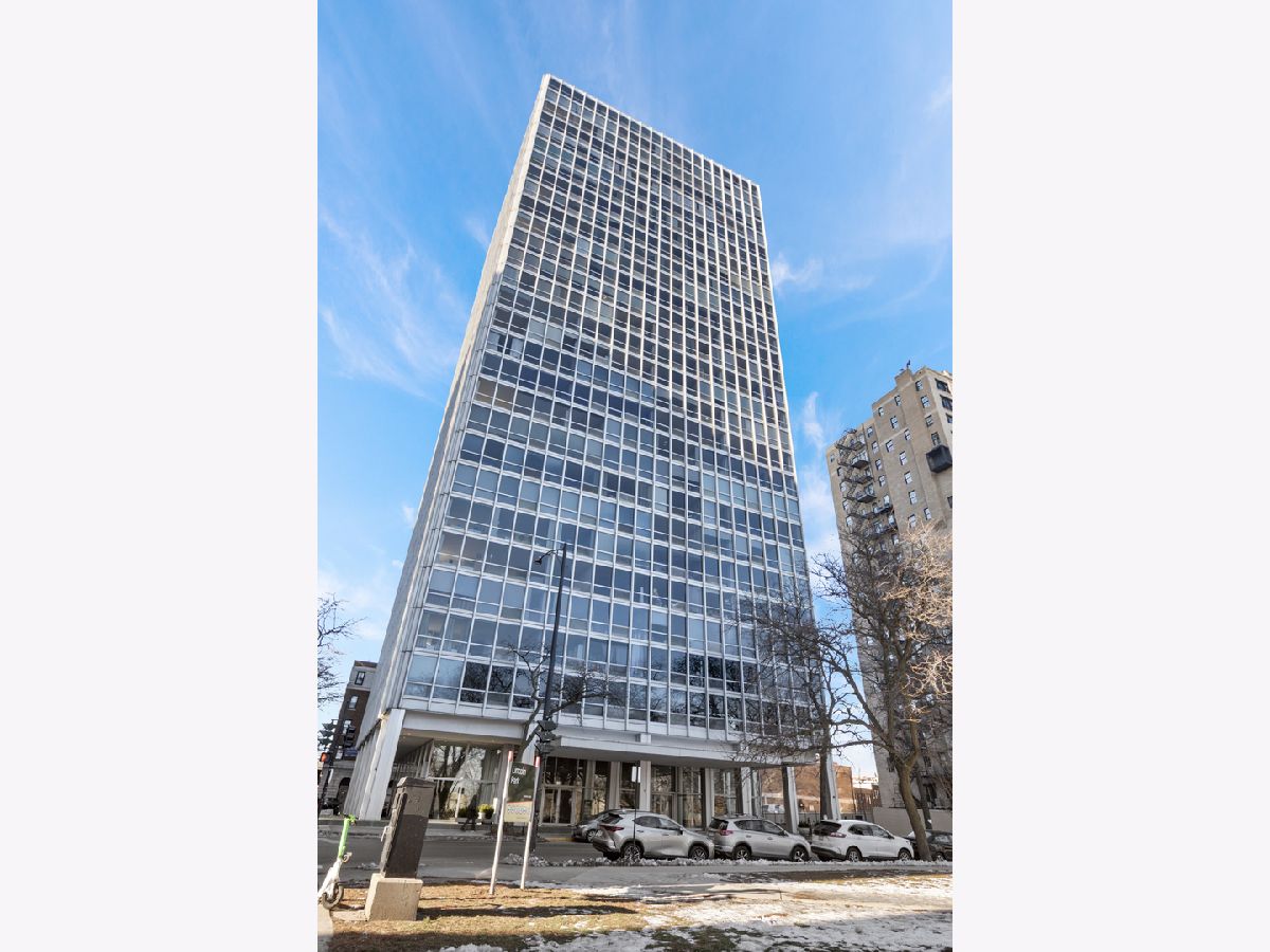  For Rent Chicago Illinois, 2400 Lakeview