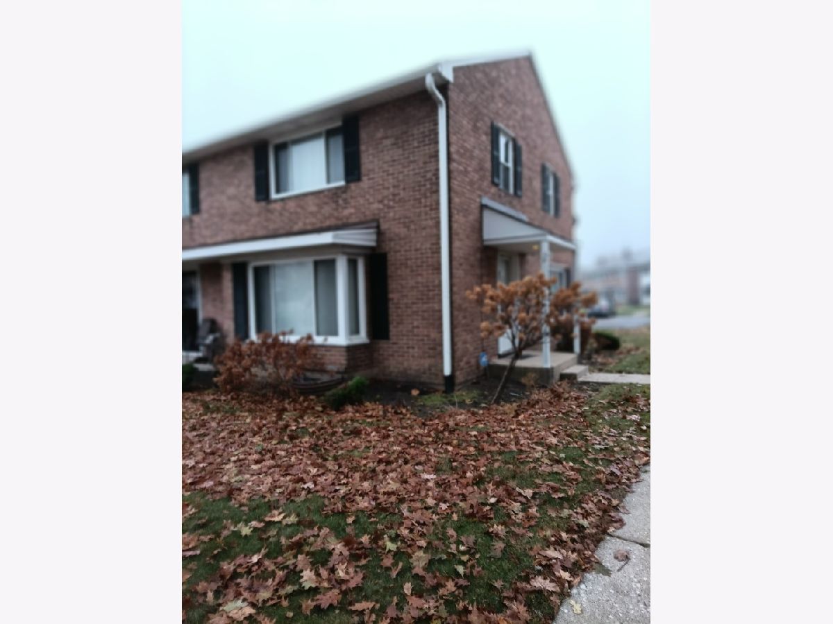  For Rent Park Forest Illinois, 41 Indianwood