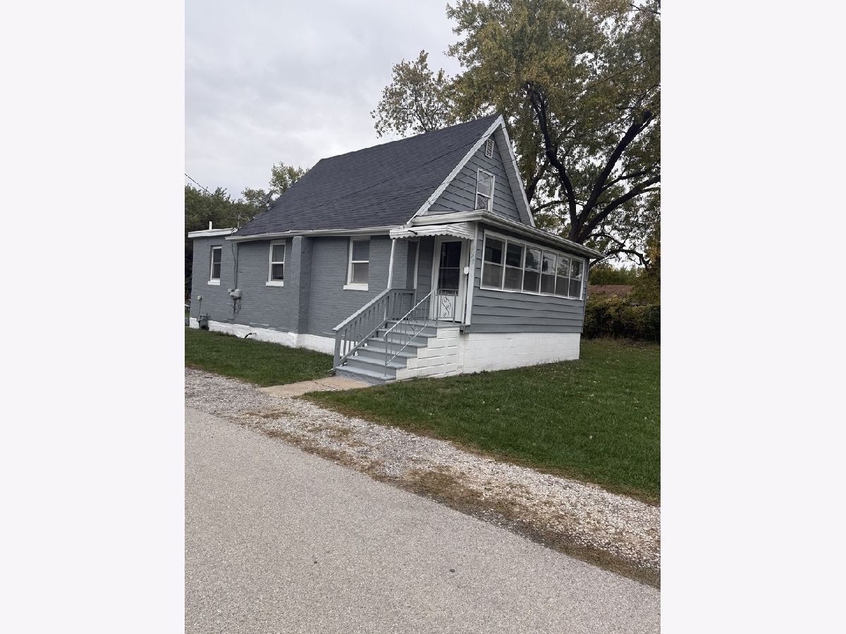  For Rent Lockport Illinois, 729 Vine