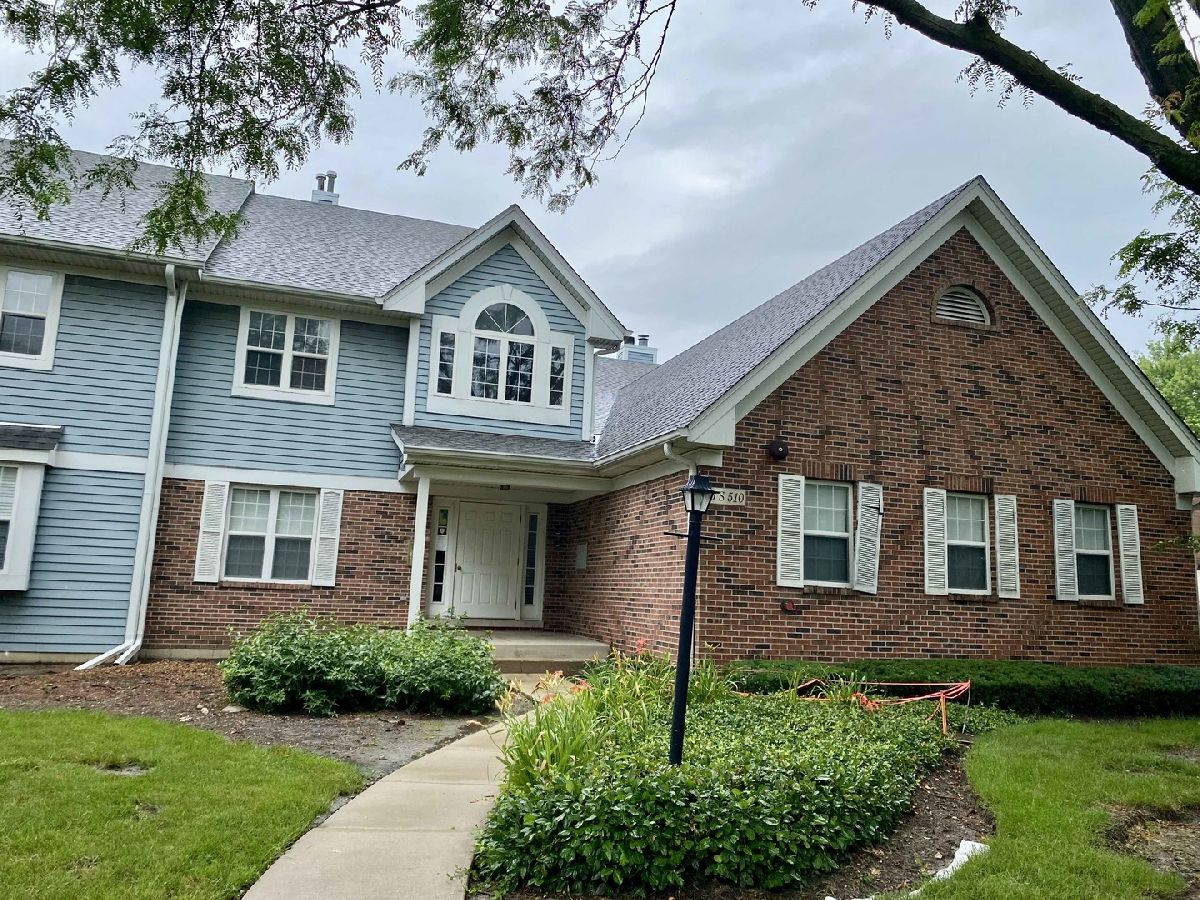  For Rent Naperville Illinois, 5S510 Scots