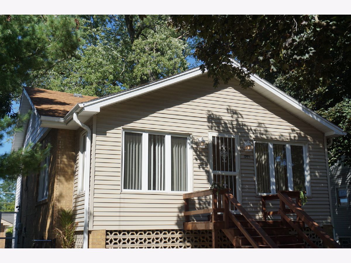  For Sale Midlothian Illinois, 14542 Turner Avenue