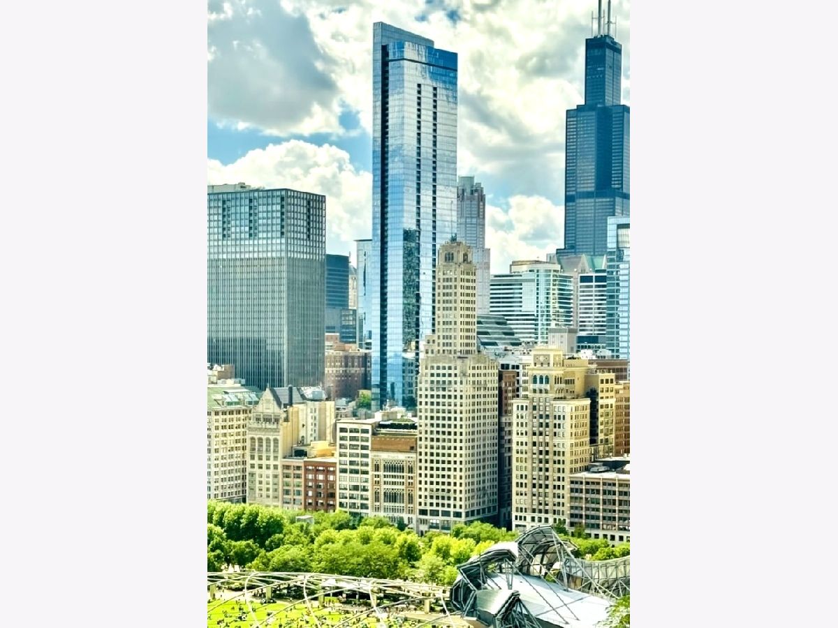  For Sale Chicago Illinois, 60 Monroe Street