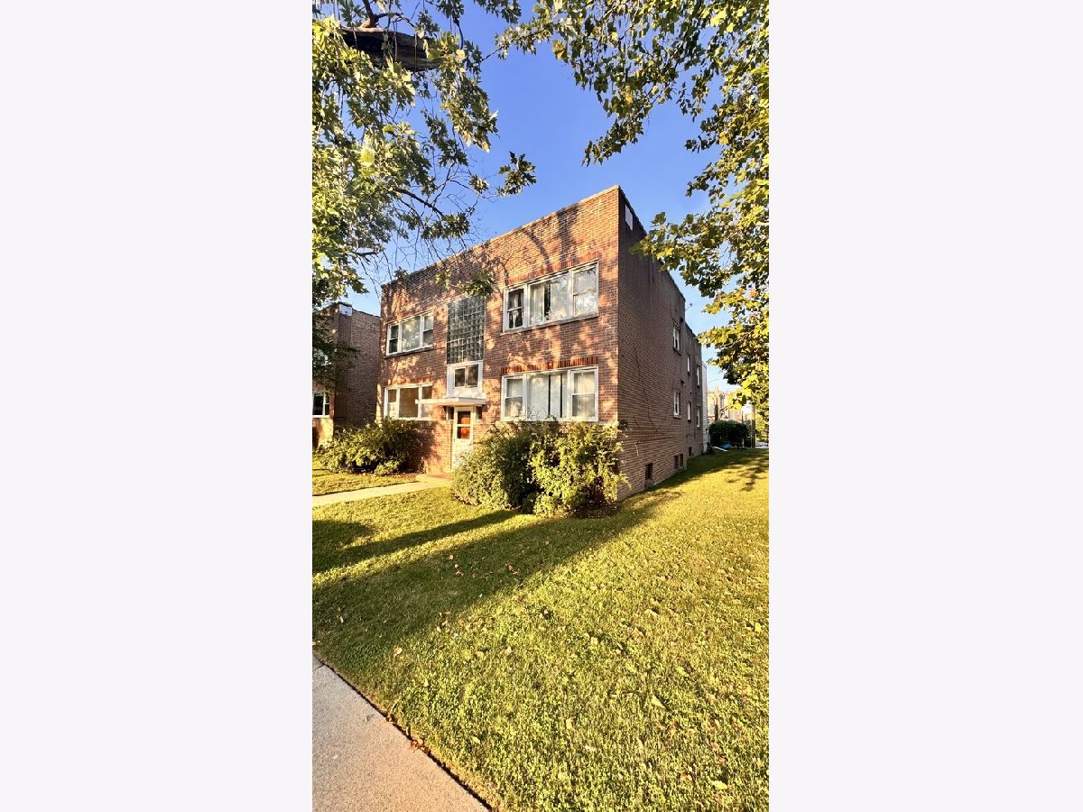  Rented Chicago Illinois, 5501 California