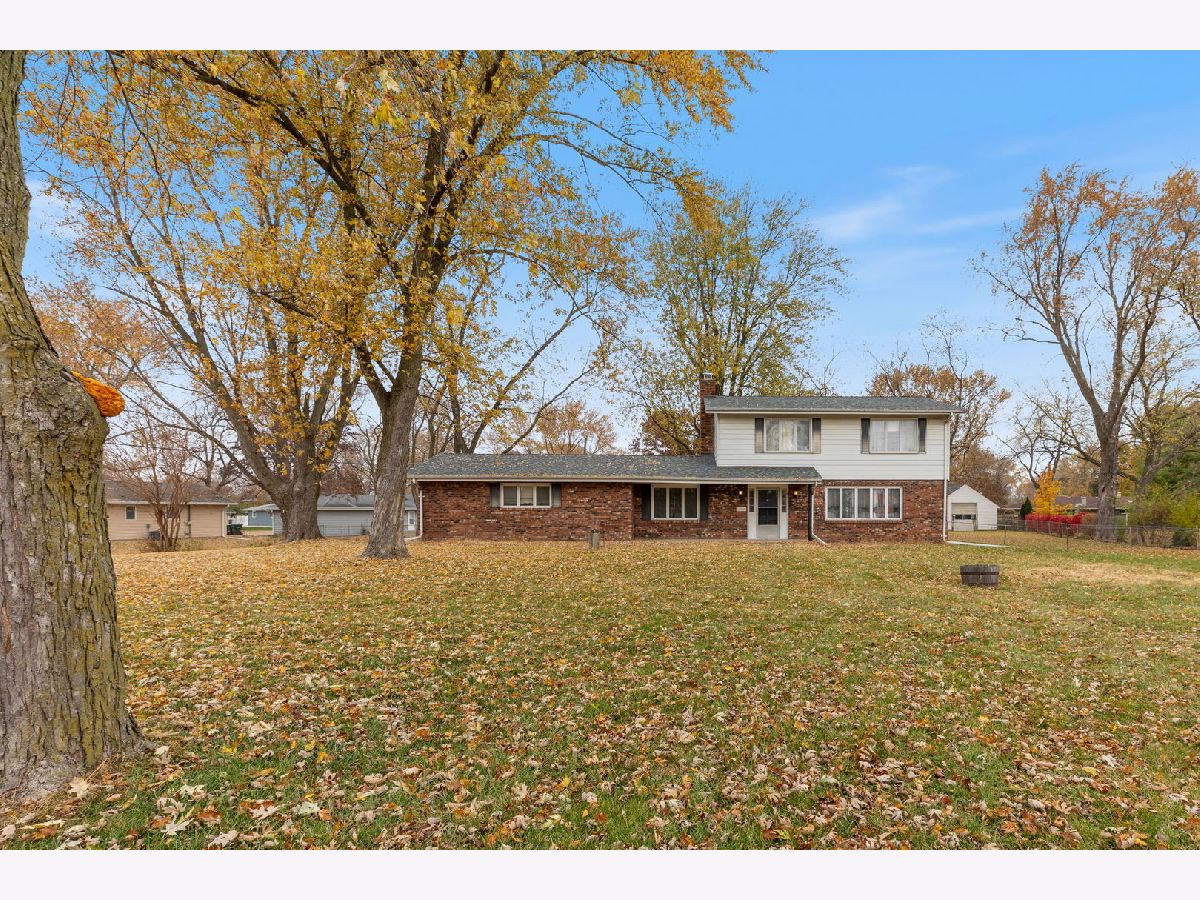  For Sale Channahon Illinois, 23058 Mcclintock Road