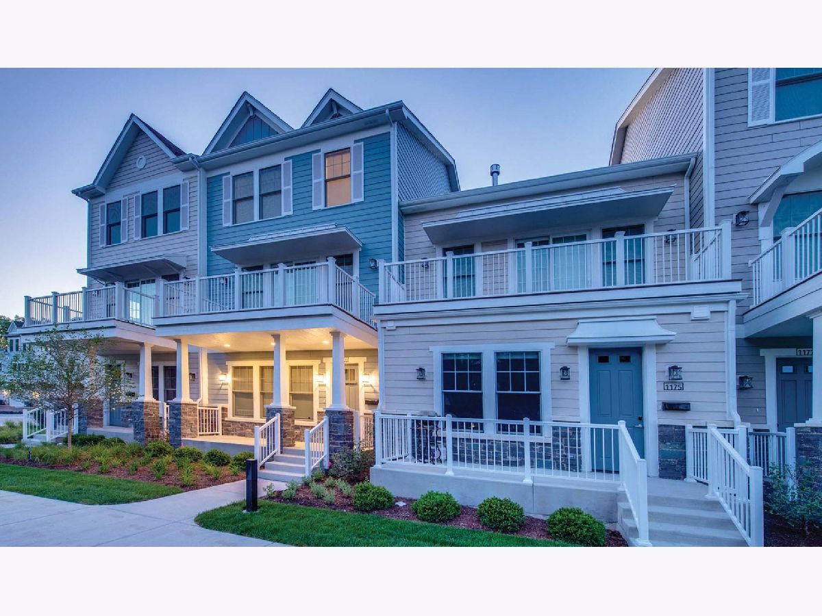  For Rent Elmhurst Illinois