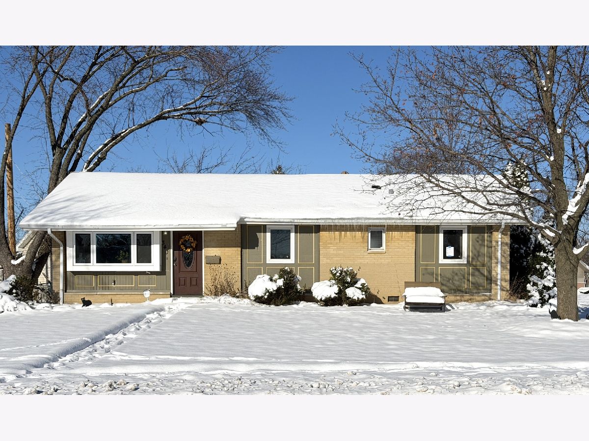  For Sale Hoffman Estates Illinois