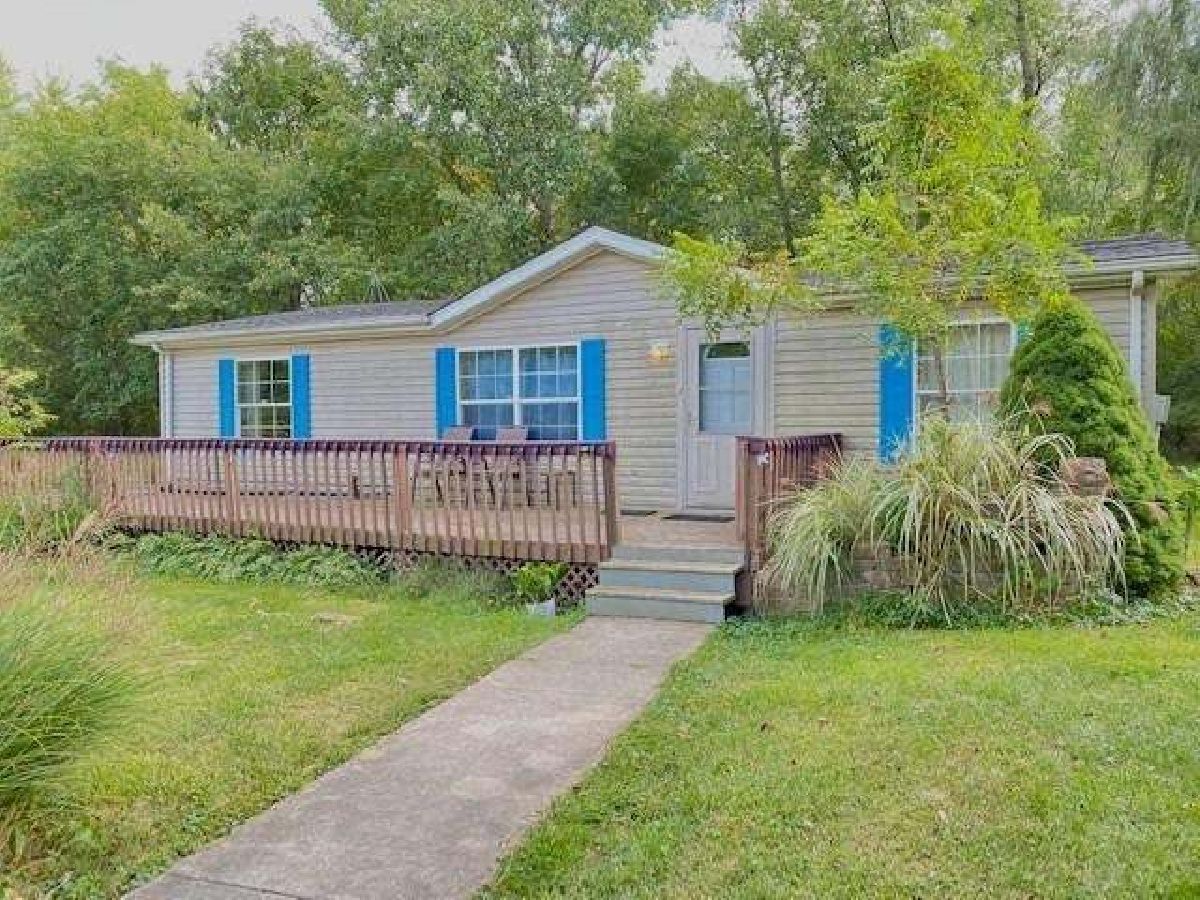  For Sale Lowell Indiana, 5003 Beacon Ridge