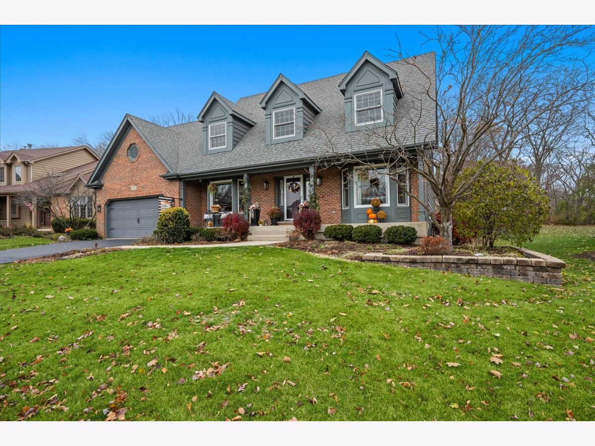  For Sale Aurora Illinois