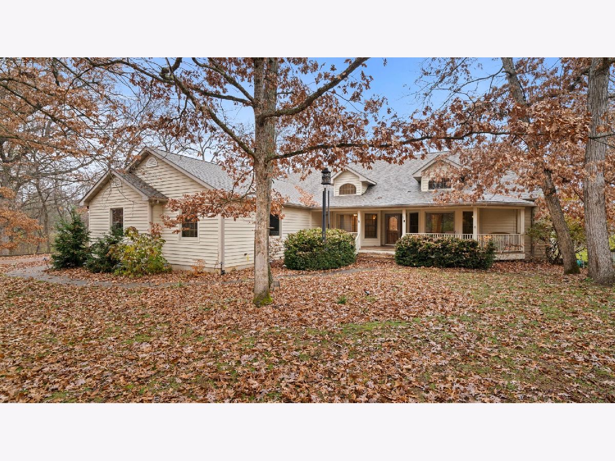  For Sale Dixon Illinois, 606 Slippery Rock Drive
