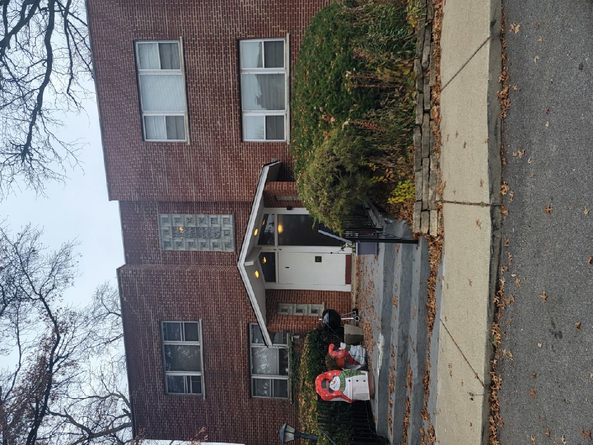  For Rent Clarendon Hills Illinois, 144 Ann
