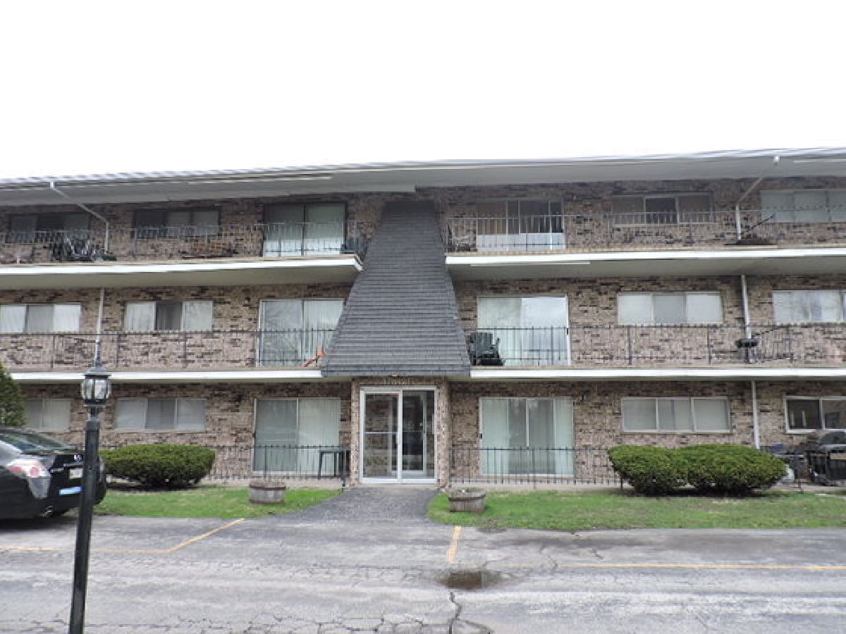 For Rent Dolton Illinois, 15325 Doctor M.l.k. Jr Dr