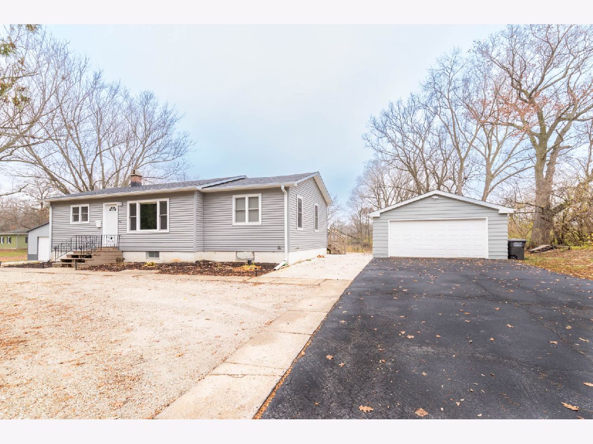  Sold Trevor Wisconsin, 29610 Wilmot