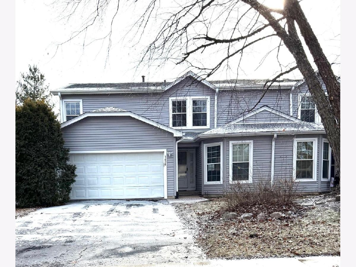  For Rent Naperville Illinois, 1636 Estate