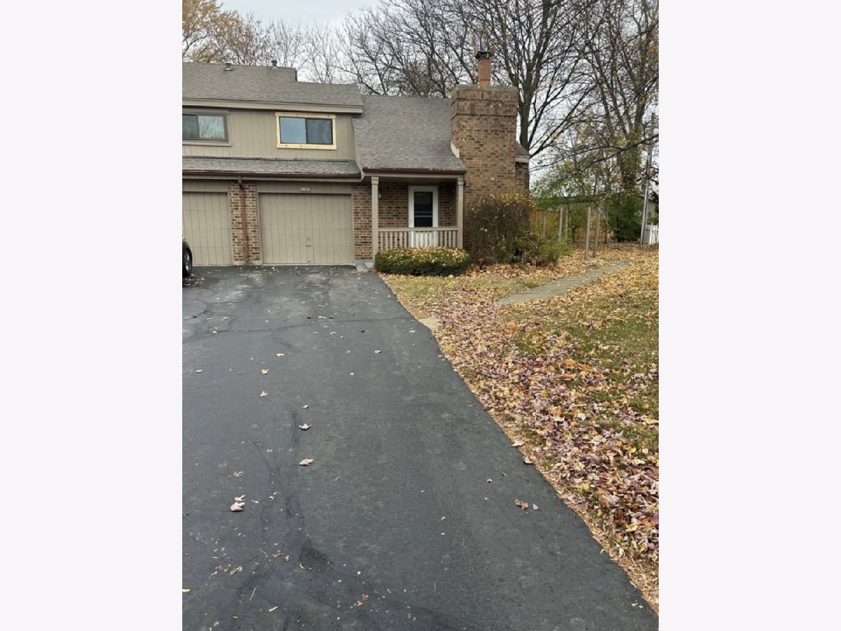  For Rent Lake Zurich Illinois, 118 Potawatomi