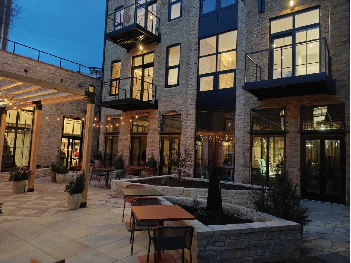  For Rent Chicago Illinois, 1810 Wells