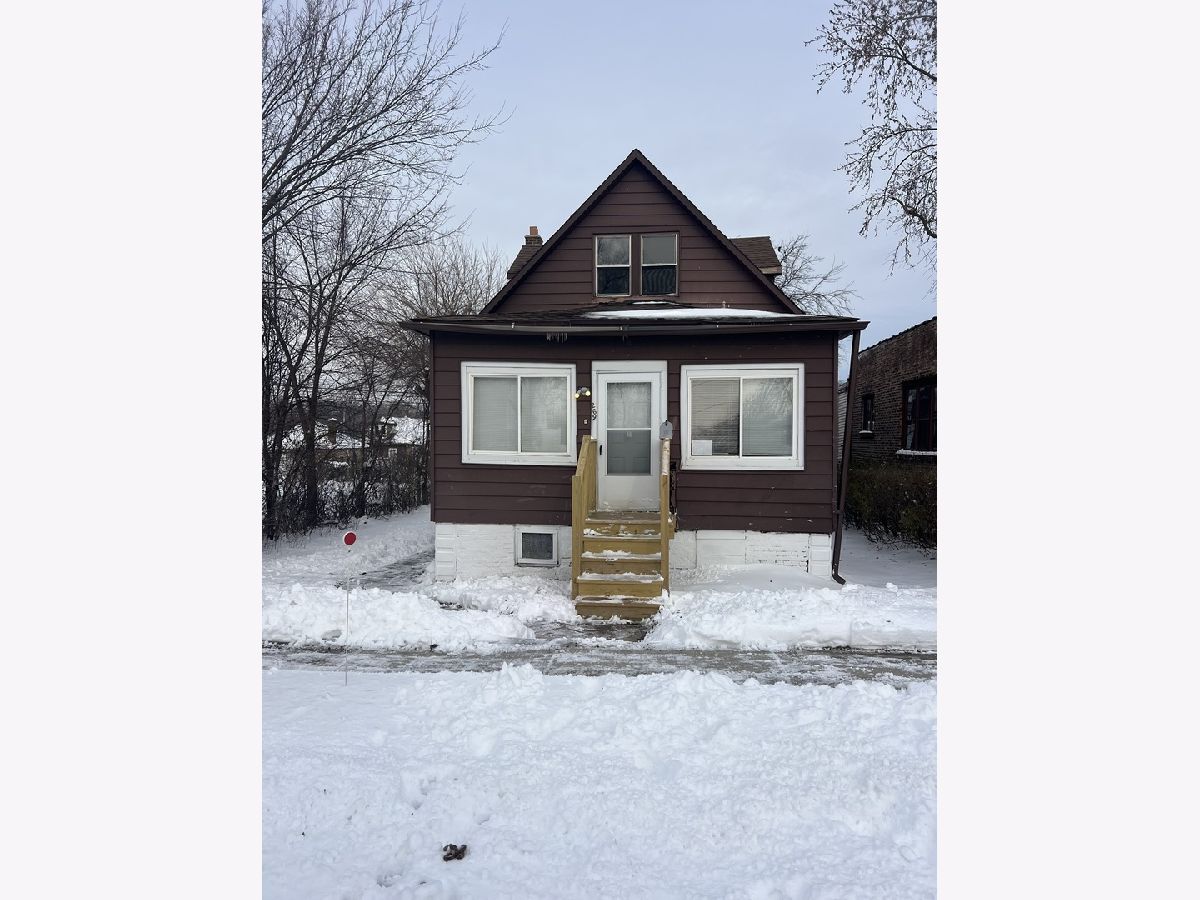  For Rent Chicago Heights Illinois