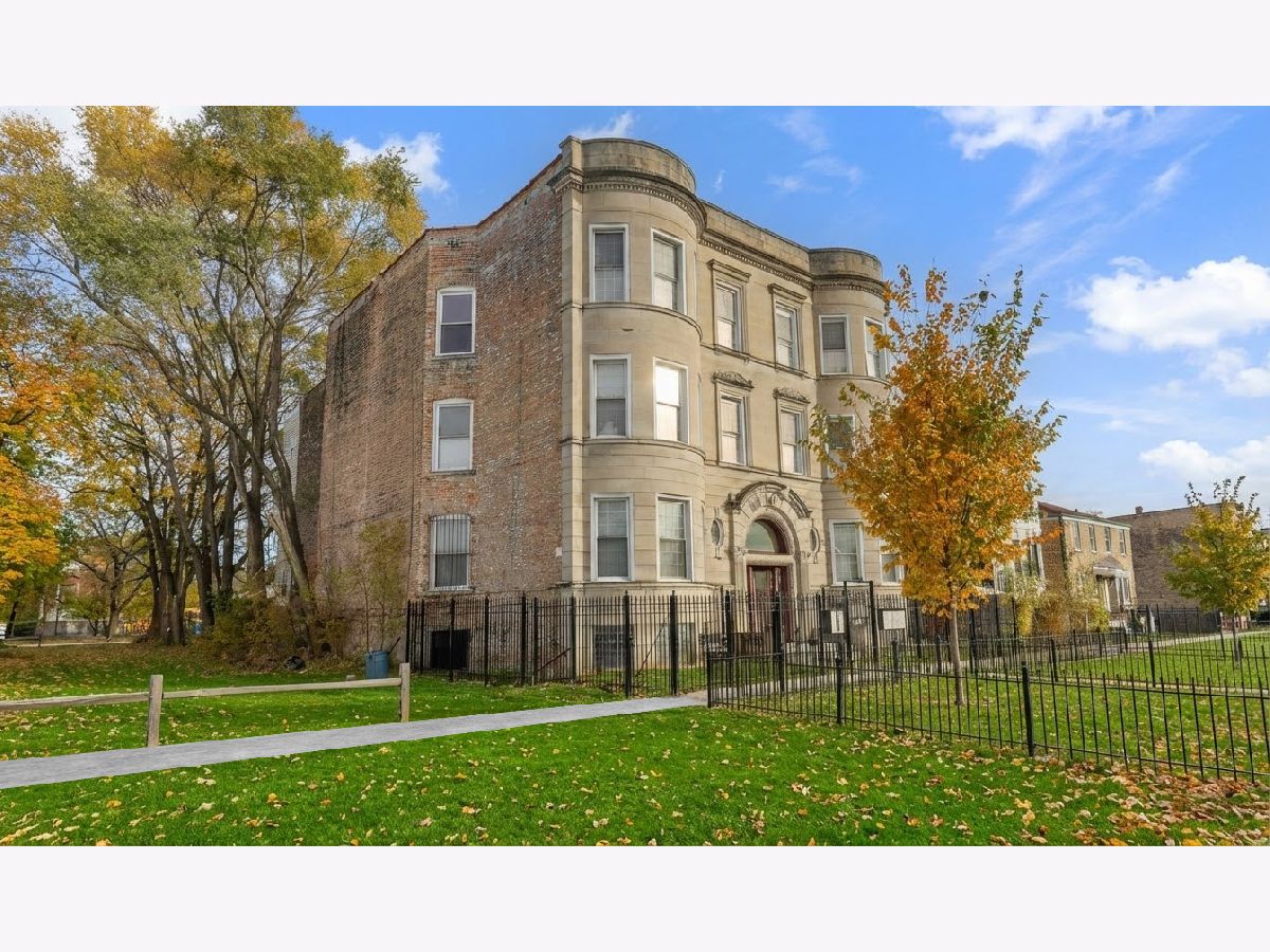  For Rent Chicago Illinois, 5341 Indiana