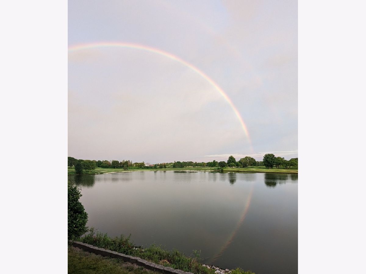  For Rent Hoffman Estates Illinois, 2153 Seaver