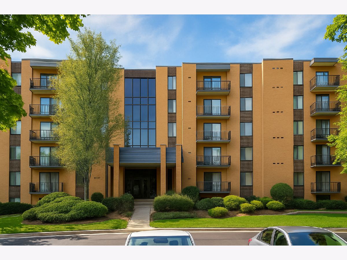  For Sale Glenwood Illinois, 700 Bruce Lane