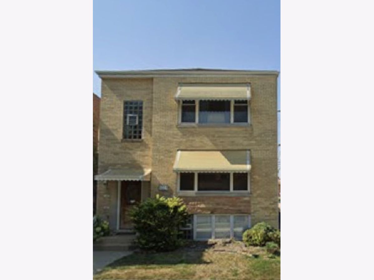  For Rent Chicago Illinois, 6200 Milwaukee