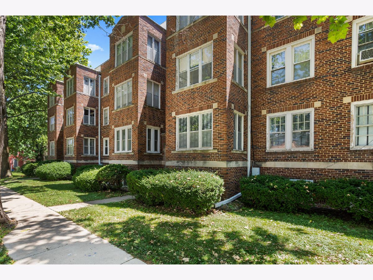  For Sale Champaign Illinois, 410 State Street