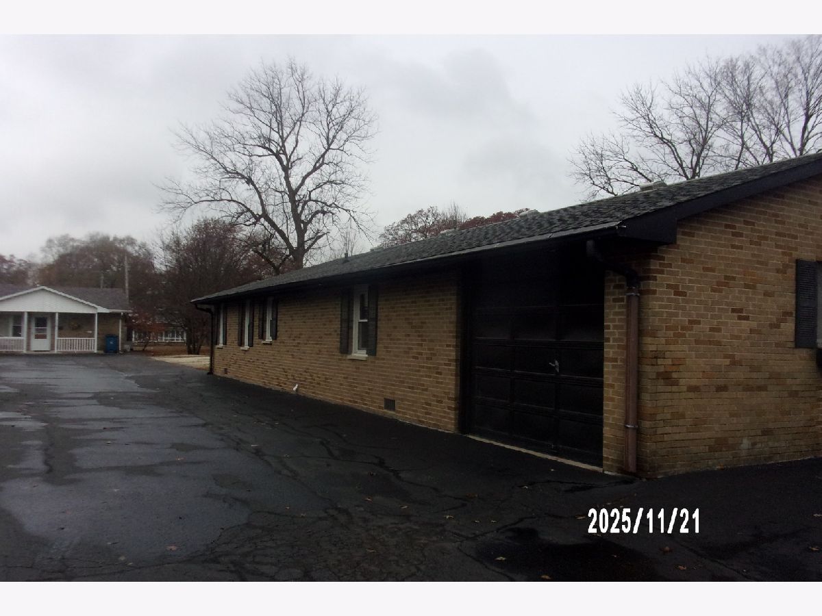  For Sale Watseka Illinois, 431 5th Street