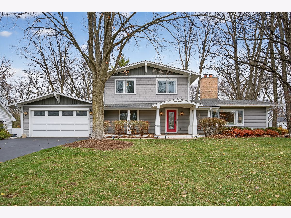  For Sale Barrington Illinois