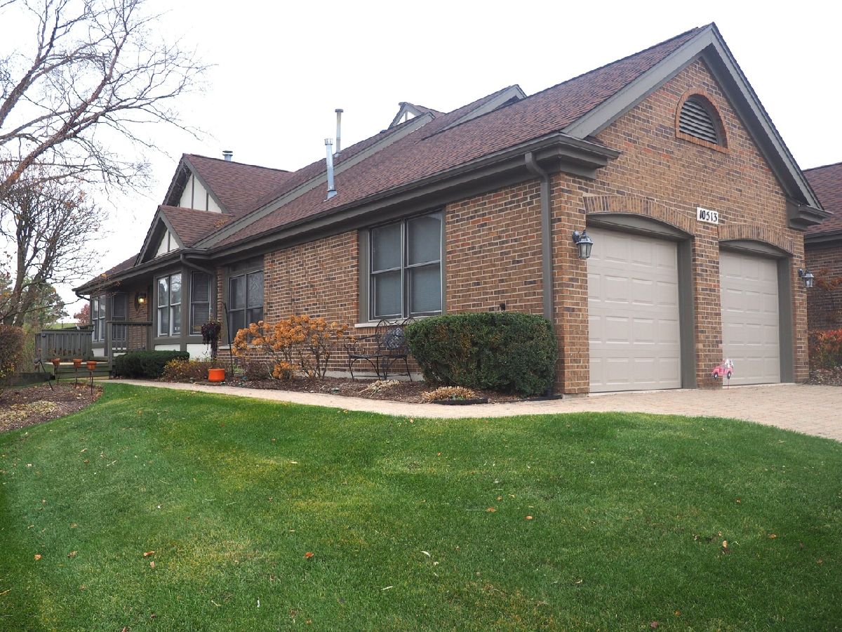  For Sale Orland Park Illinois, 10513 Golf Road
