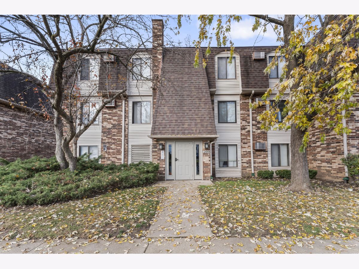  For Rent Vernon Hills Illinois