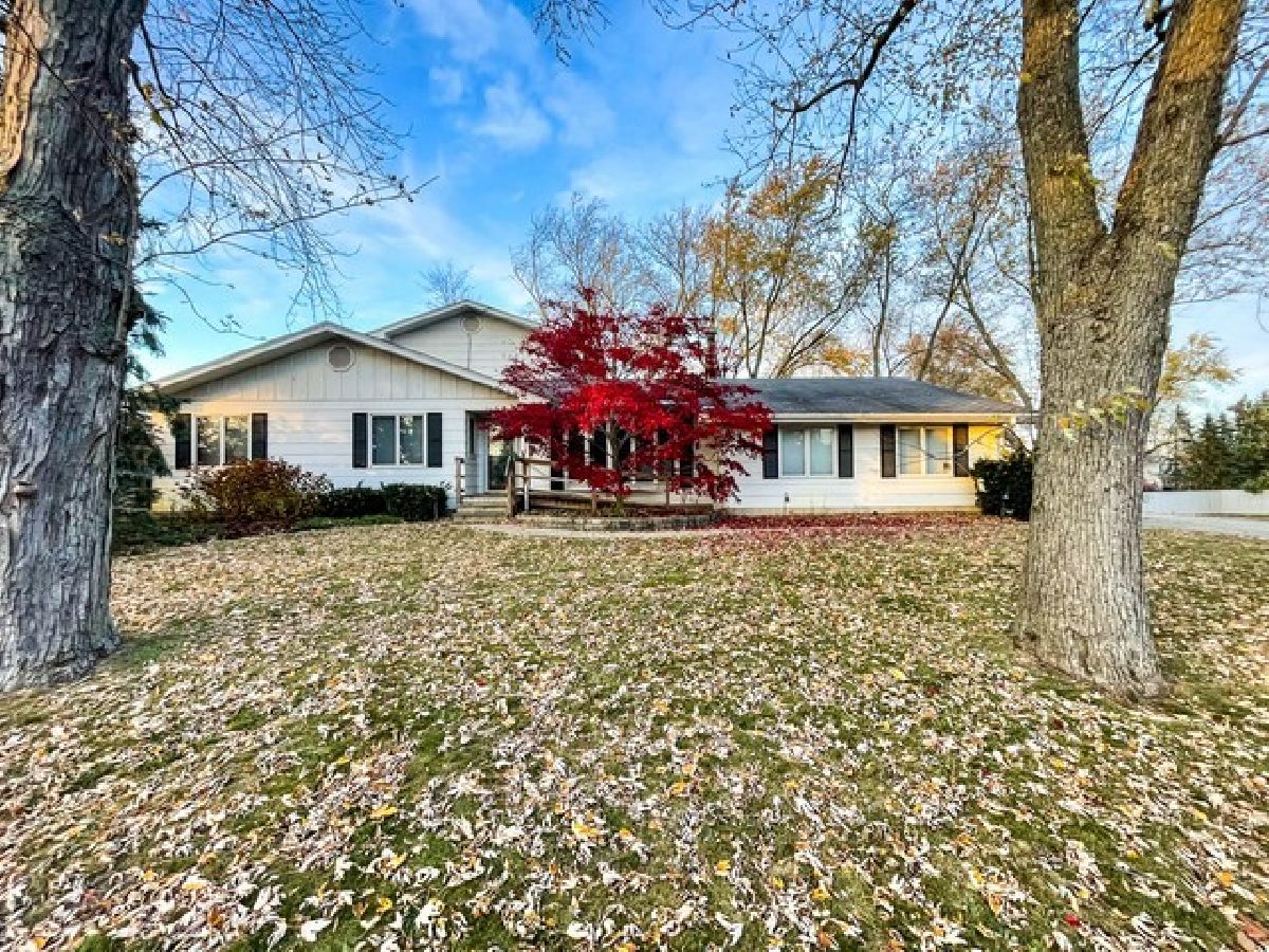  For Sale Salem Wisconsin, 24920 73rd Street